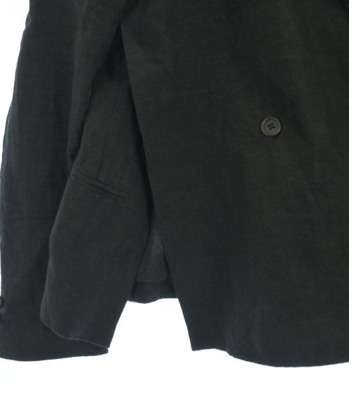 FORME 3'3204322896 其他夾克