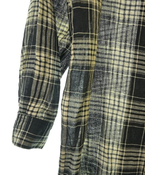 FORME 3'3204322896 襯衫裙