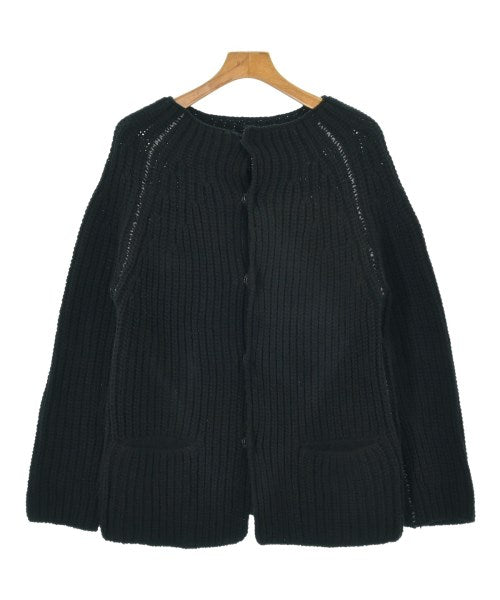 FORME 3'3204322896 開襟衫