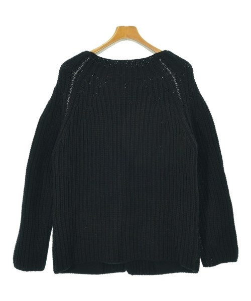 FORME 3'3204322896 開襟衫