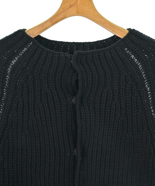 FORME 3'3204322896 開襟衫