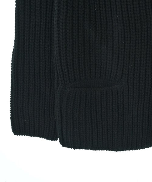 FORME 3'3204322896 開襟衫