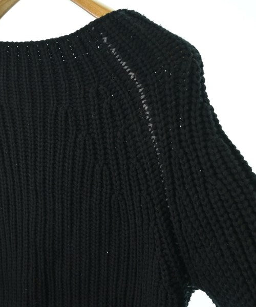 FORME 3'3204322896 開襟衫