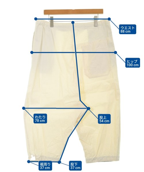 FORME 3'3204322896 其他款