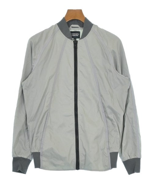 Christopher Raeburn 其他飛行外套