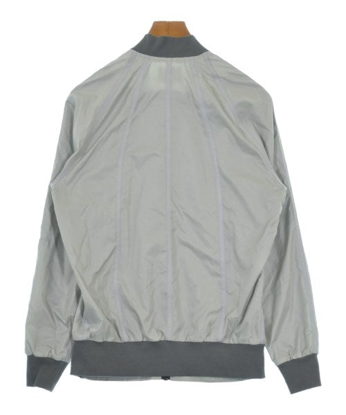 Christopher Raeburn 其他飛行外套