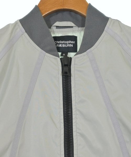 Christopher Raeburn 其他飛行外套