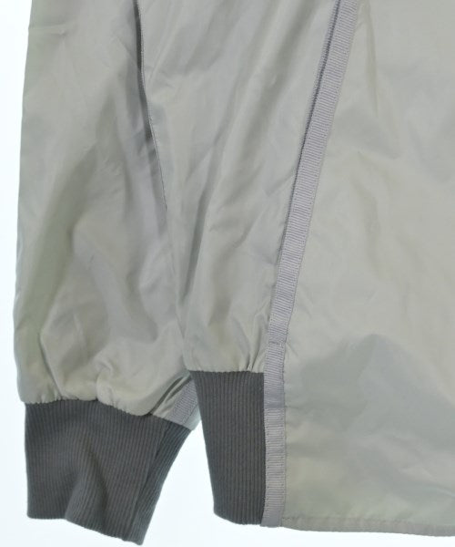 Christopher Raeburn 其他飛行外套