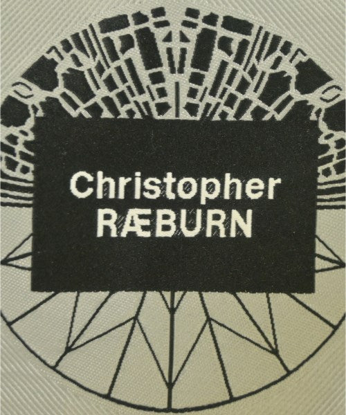 Christopher Raeburn 運動衫