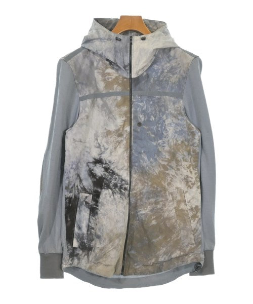 Christopher Raeburn 其他飛行外套