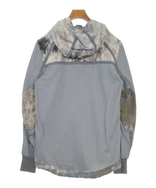 Christopher Raeburn 其他飛行外套