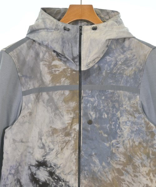 Christopher Raeburn 其他飛行外套