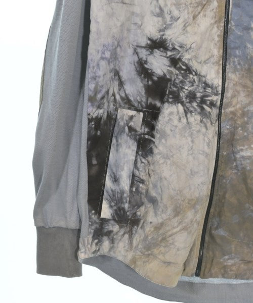 Christopher Raeburn 其他飛行外套