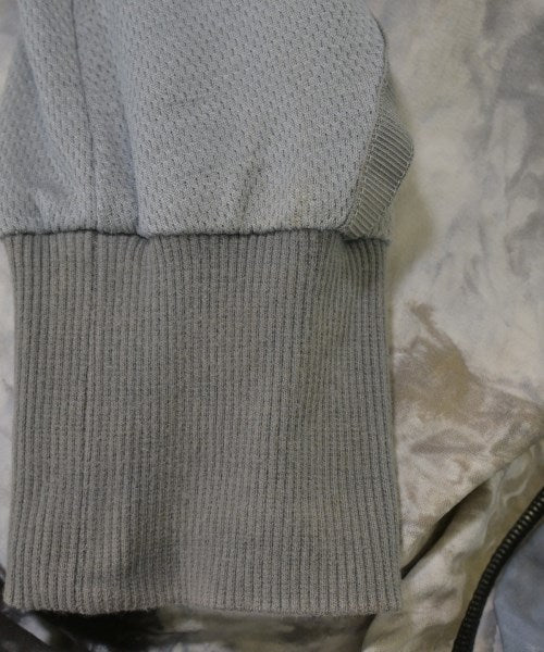 Christopher Raeburn 其他飛行外套