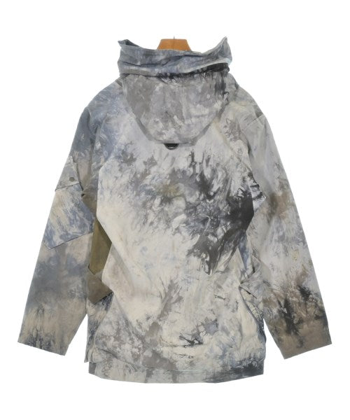 Christopher Raeburn 其他飛行外套