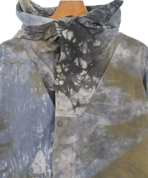 Christopher Raeburn 其他飛行外套