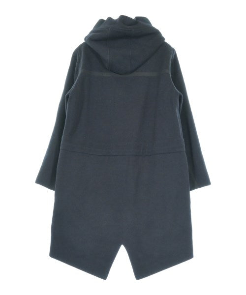 Christopher Raeburn 外套