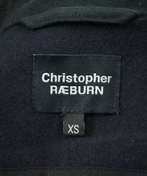 Christopher Raeburn 外套