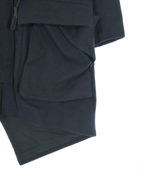 Christopher Raeburn 外套