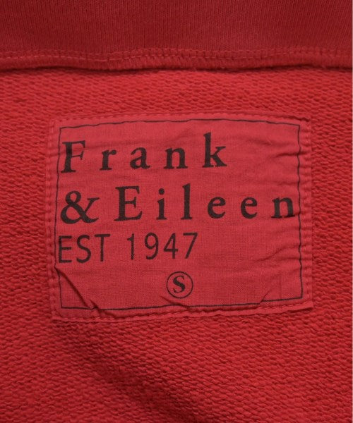 Frank&Eileen 膝上裙