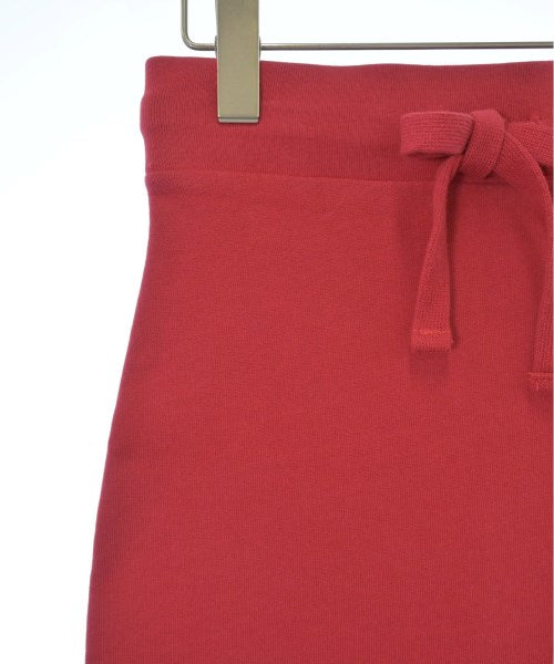 Frank&Eileen 膝上裙