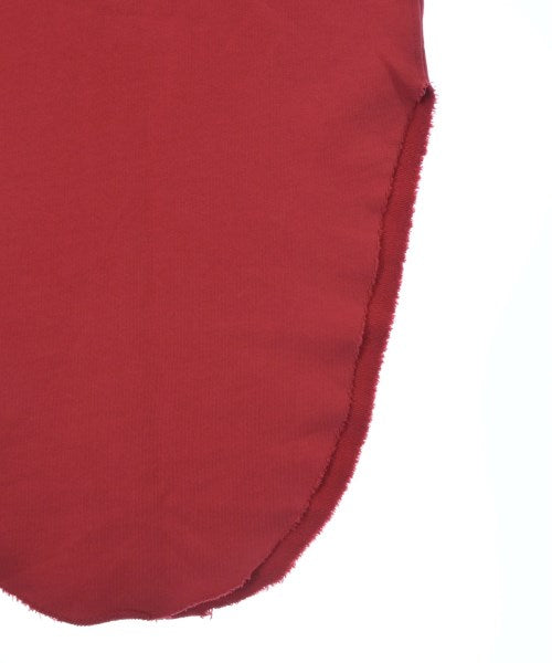 Frank&Eileen 膝上裙