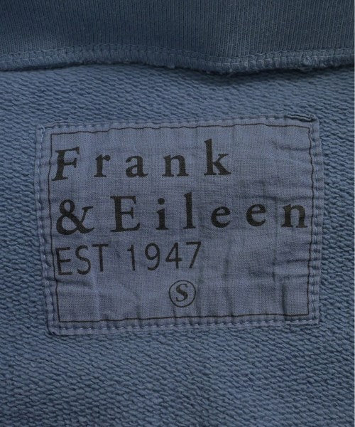 Frank&Eileen 膝上裙