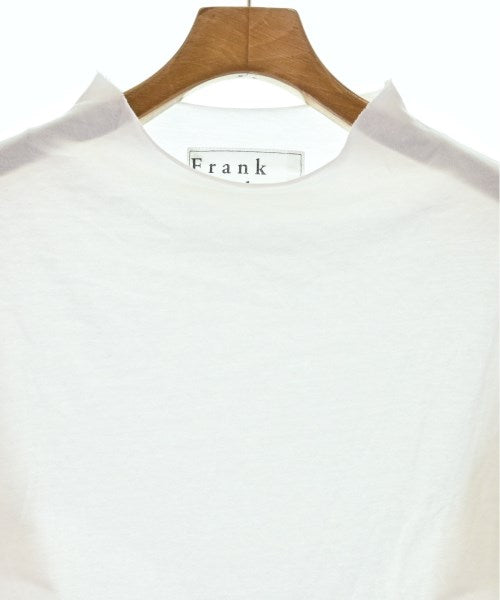 Frank&Eileen 洋裝