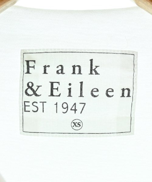 Frank&Eileen 洋裝