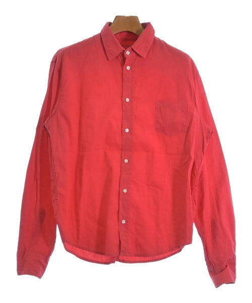 Frank&Eileen 休襯衫