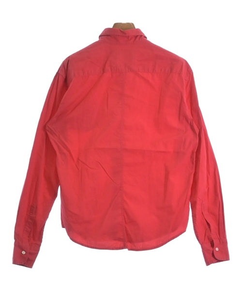 Frank&Eileen 休襯衫