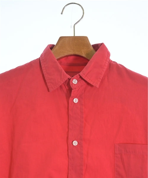 Frank&Eileen 休襯衫