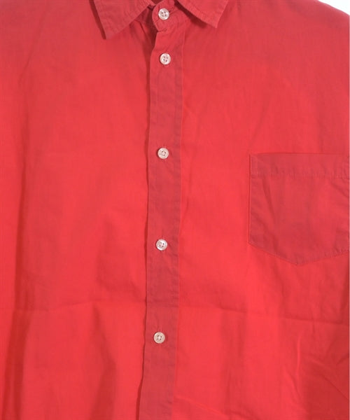 Frank&Eileen 休襯衫