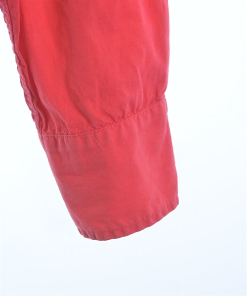 Frank&Eileen 休襯衫