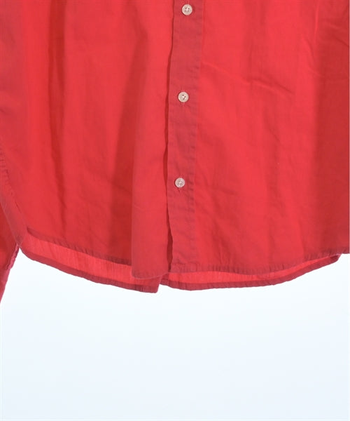 Frank&Eileen 休襯衫