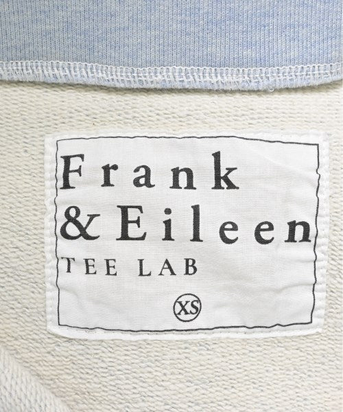 Frank&Eileen 膝上裙