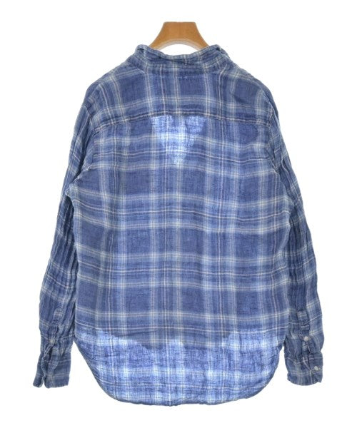 Frank&Eileen 休閒襯衫