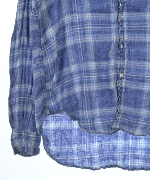 Frank&Eileen 休閒襯衫