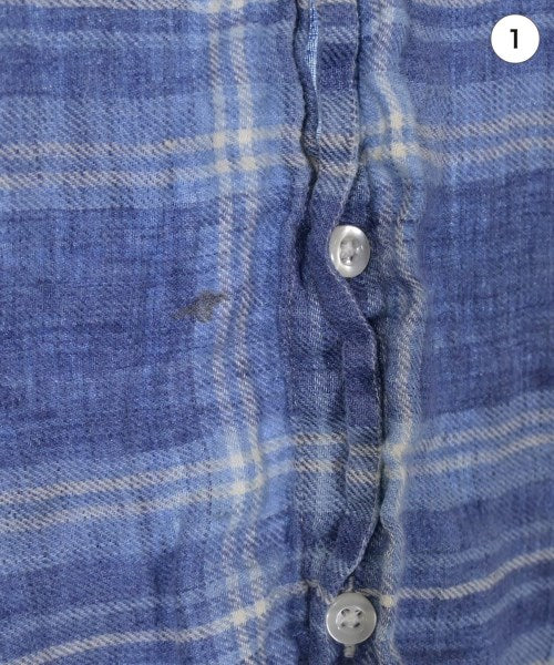 Frank&Eileen 休閒襯衫