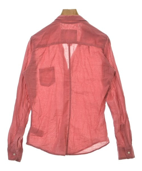 Frank&Eileen 休閒襯衫