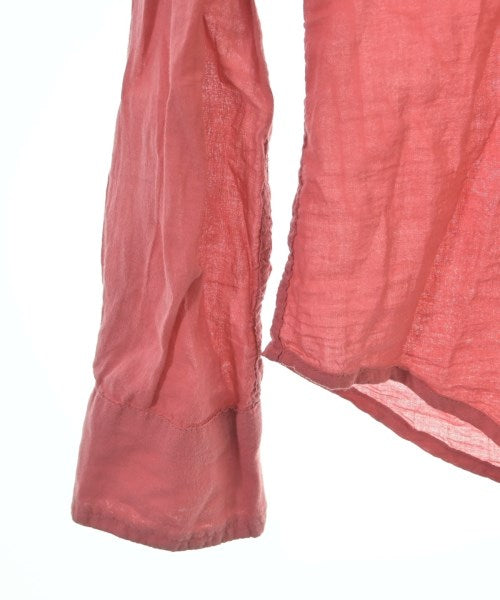 Frank&Eileen 休閒襯衫