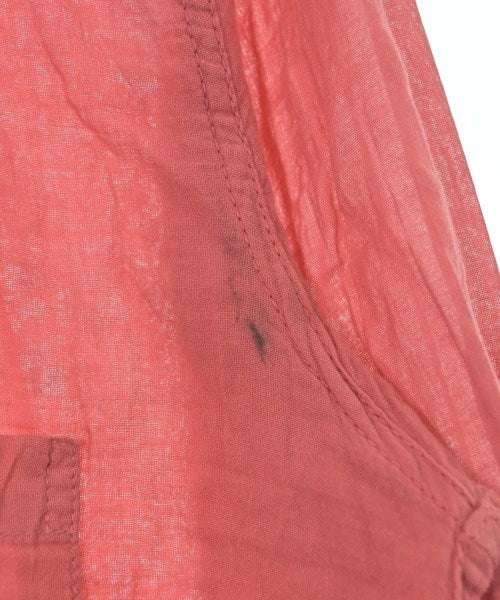 Frank&Eileen 休閒襯衫