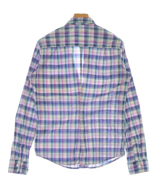 Frank&Eileen 休閒襯衫