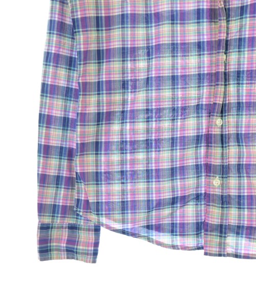 Frank&Eileen 休閒襯衫