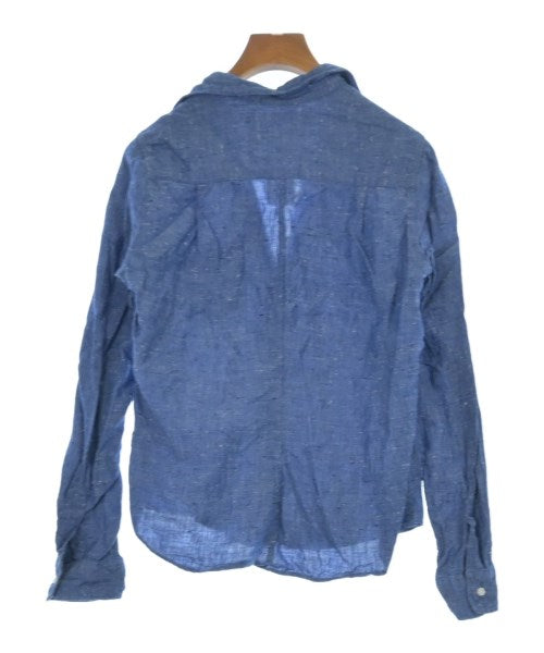 Frank&Eileen 休閒襯衫