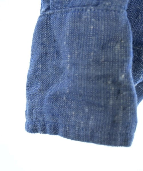 Frank&Eileen 休閒襯衫