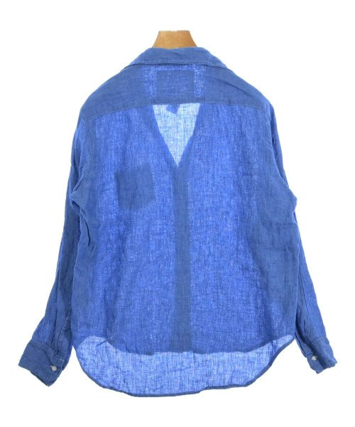 Frank&Eileen 休閒襯衫