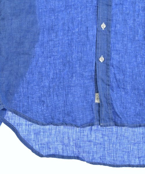 Frank&Eileen 休閒襯衫