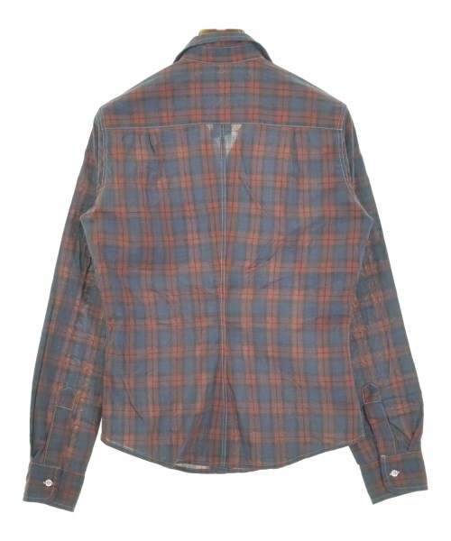 Frank&Eileen 女襯衫