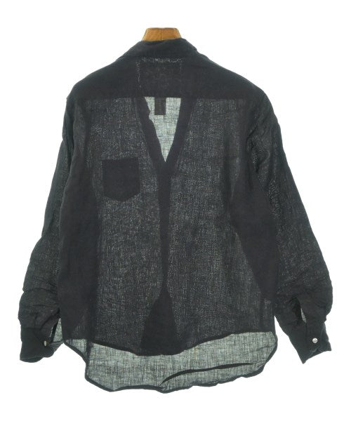 Frank&Eileen 女襯衫